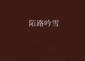 逃离神秘之屋
