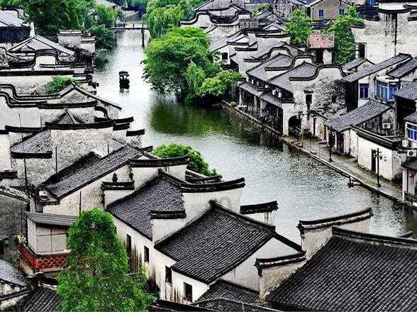 史上最贱小游戏之网络